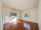 Photo - 42 Sorrento Street, Margate QLD 4019 - Image 10