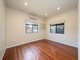Photo - 42 Sorrento Street, Margate QLD 4019 - Image 11