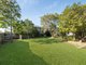 Photo - 42 Sorrento Street, Margate QLD 4019 - Image 14