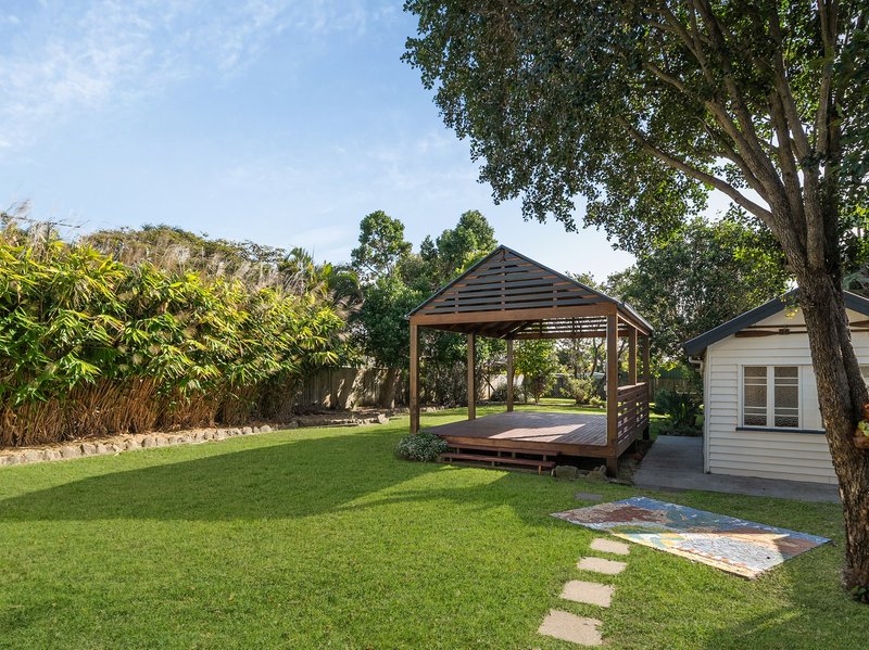 Photo - 42 Sorrento Street, Margate QLD 4019 - Image 15