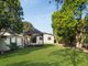 Photo - 42 Sorrento Street, Margate QLD 4019 - Image 16