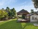 Photo - 42 Sorrento Street, Margate QLD 4019 - Image 18
