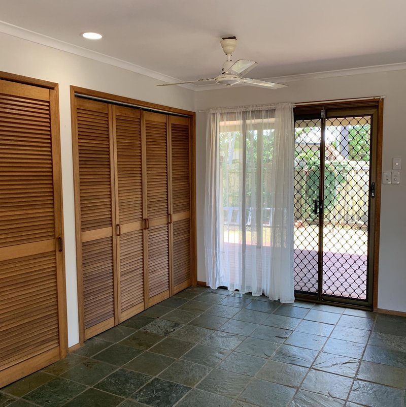 Photo - 42 South Pacific Avenue, Slade Point QLD 4740 - Image 5