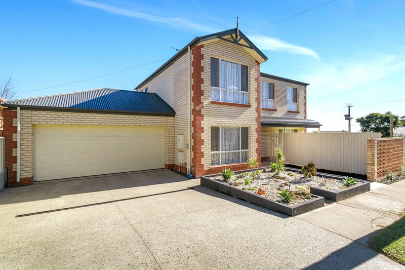 42 Sparks Terrace, Rostrevor SA 5073