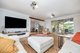 Photo - 42 Spinaway Street, Craigie WA 6025 - Image 1