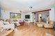Photo - 42 Spinaway Street, Craigie WA 6025 - Image 2