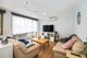 Photo - 42 Spinaway Street, Craigie WA 6025 - Image 3