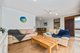 Photo - 42 Spinaway Street, Craigie WA 6025 - Image 4