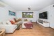 Photo - 42 Spinaway Street, Craigie WA 6025 - Image 5