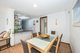 Photo - 42 Spinaway Street, Craigie WA 6025 - Image 6