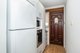 Photo - 42 Spinaway Street, Craigie WA 6025 - Image 11