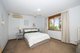 Photo - 42 Spinaway Street, Craigie WA 6025 - Image 12