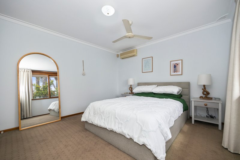 Photo - 42 Spinaway Street, Craigie WA 6025 - Image 13