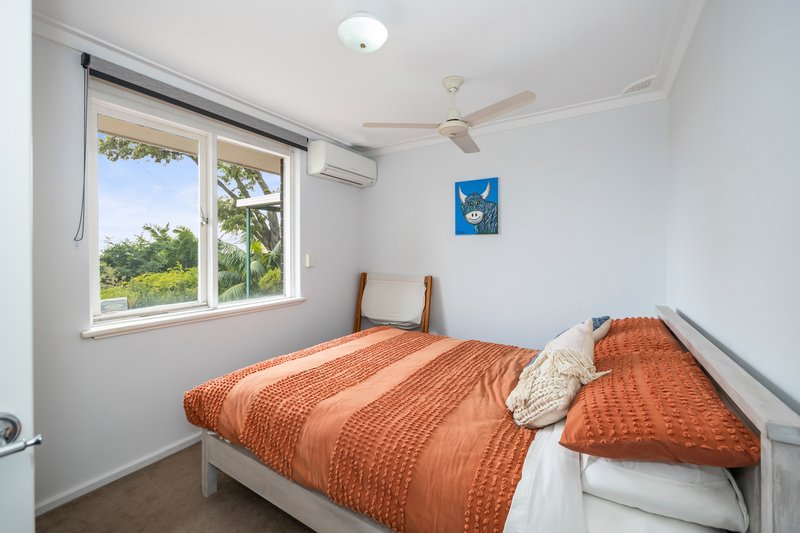 Photo - 42 Spinaway Street, Craigie WA 6025 - Image 14