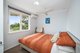 Photo - 42 Spinaway Street, Craigie WA 6025 - Image 14