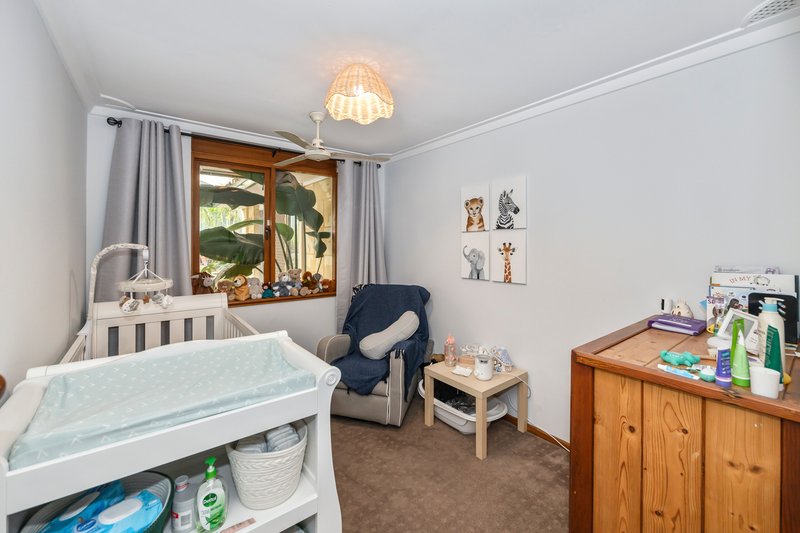 Photo - 42 Spinaway Street, Craigie WA 6025 - Image 15