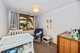 Photo - 42 Spinaway Street, Craigie WA 6025 - Image 15