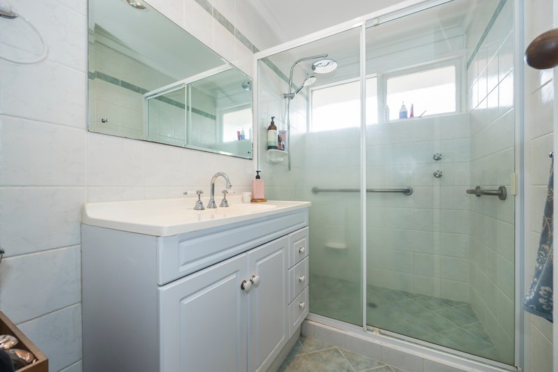 Photo - 42 Spinaway Street, Craigie WA 6025 - Image 16