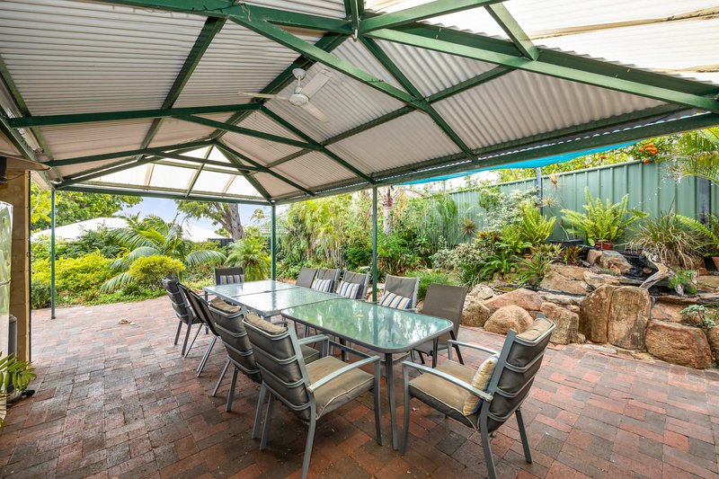 Photo - 42 Spinaway Street, Craigie WA 6025 - Image 17