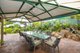 Photo - 42 Spinaway Street, Craigie WA 6025 - Image 17
