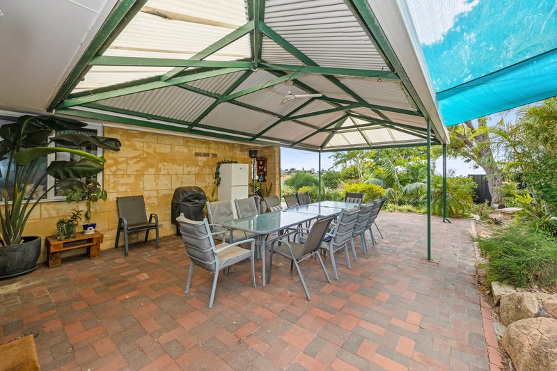 Photo - 42 Spinaway Street, Craigie WA 6025 - Image 19