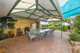Photo - 42 Spinaway Street, Craigie WA 6025 - Image 19