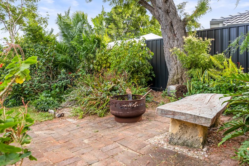 Photo - 42 Spinaway Street, Craigie WA 6025 - Image 20
