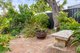 Photo - 42 Spinaway Street, Craigie WA 6025 - Image 20