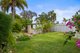 Photo - 42 Spinaway Street, Craigie WA 6025 - Image 21