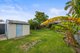 Photo - 42 Spinaway Street, Craigie WA 6025 - Image 22