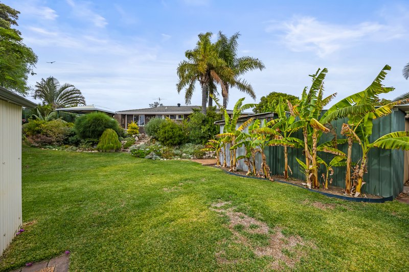 Photo - 42 Spinaway Street, Craigie WA 6025 - Image 23