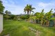 Photo - 42 Spinaway Street, Craigie WA 6025 - Image 23