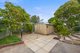 Photo - 42 Spinaway Street, Craigie WA 6025 - Image 24