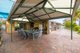 Photo - 42 Spinaway Street, Craigie WA 6025 - Image 25