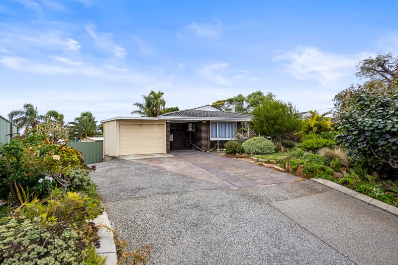 Photo - 42 Spinaway Street, Craigie WA 6025 - Image 26