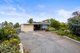 Photo - 42 Spinaway Street, Craigie WA 6025 - Image 26