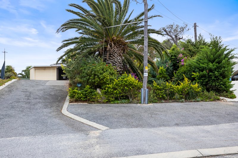 Photo - 42 Spinaway Street, Craigie WA 6025 - Image 27