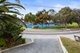 Photo - 42 Spinaway Street, Craigie WA 6025 - Image 28