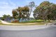 Photo - 42 Spinaway Street, Craigie WA 6025 - Image 29
