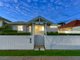 Photo - 42 Sport Street, Kedron QLD 4031 - Image 1