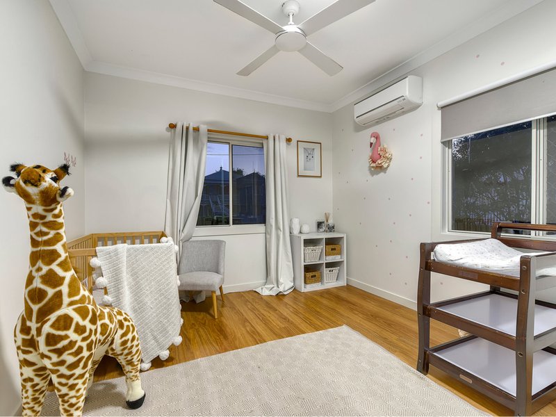 Photo - 42 Sport Street, Kedron QLD 4031 - Image 12