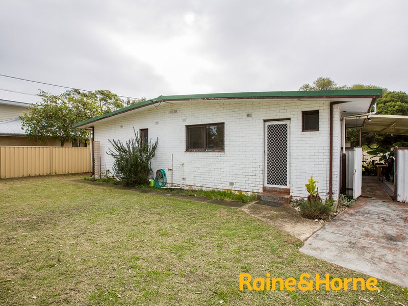 42 Stallard Place, Withers WA 6230