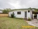 Photo - 42 Stallard Place, Withers WA 6230 - Image 1