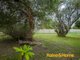 Photo - 42 Stallard Place, Withers WA 6230 - Image 10