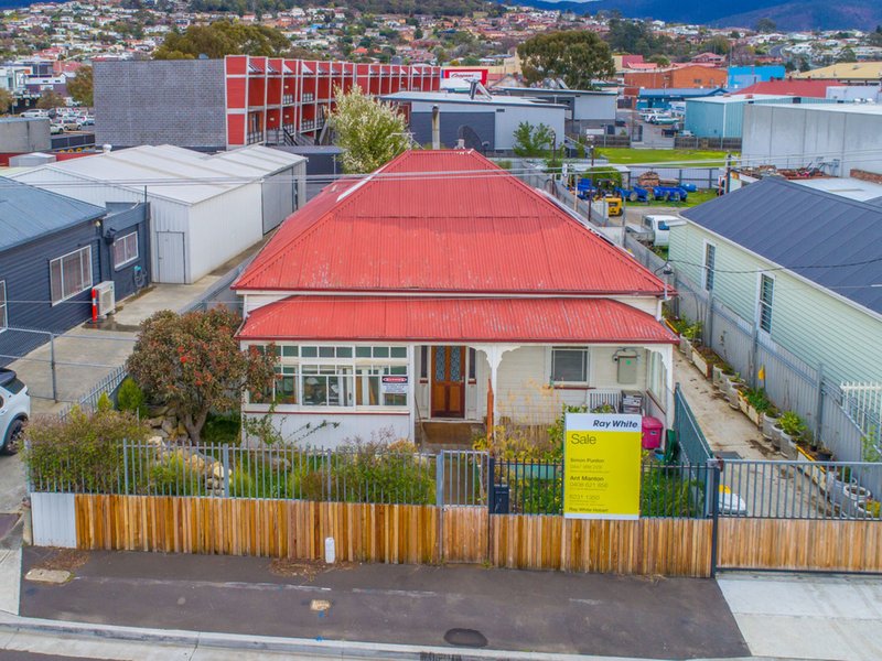 42 Station Street, Moonah TAS 7009