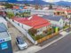 Photo - 42 Station Street, Moonah TAS 7009 - Image 2