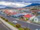 Photo - 42 Station Street, Moonah TAS 7009 - Image 6