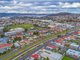 Photo - 42 Station Street, Moonah TAS 7009 - Image 7