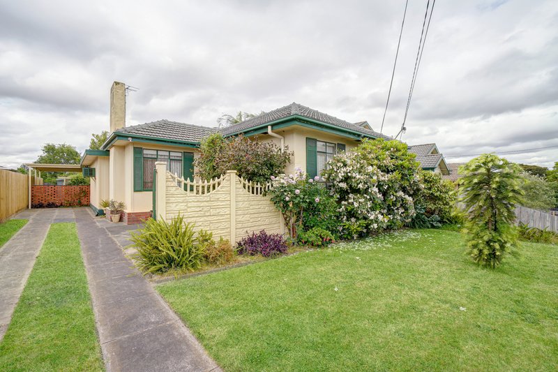 42 Steane Street, Reservoir VIC 3073