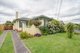 Photo - 42 Steane Street, Reservoir VIC 3073 - Image 1